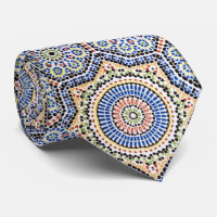 Motif de carreaux portugais traditionnels Azulejo