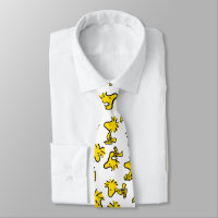 Motif de design classique Woodstock