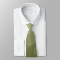 Motif de maillage géométrique dégradé vert clair d