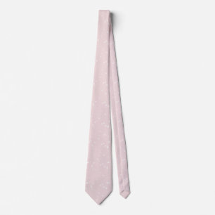 Cravate Motif de voyage Wanderlust