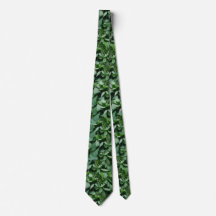 Motif Feuille Tora
