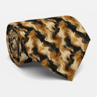 Motif mignon de coquille de tortue