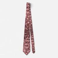 Motif rose d'étincelle de parties scintillantes de