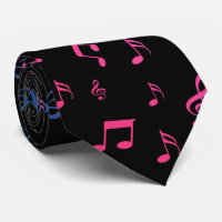 musique, musique, note, mélodie, noir, son, clef,