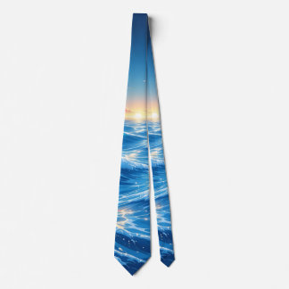 Cravate Neck Tie