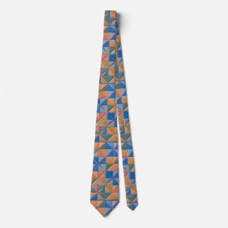 Cravate Neck Tie