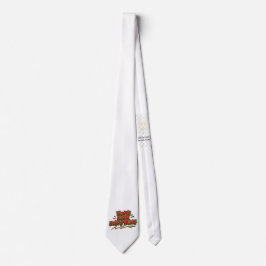 Cravate Neck Tie