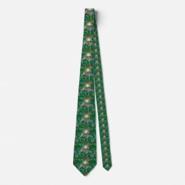 Cravate Neck Tie