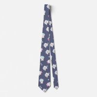 Nettoyer les dents Dental Blue Dentiste