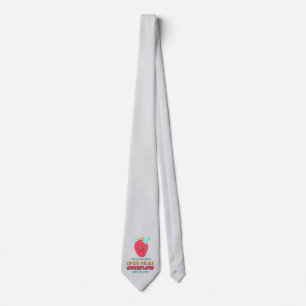 Cravate Nœud papillon 4 Chambres Cœur Débordement Amour Ti