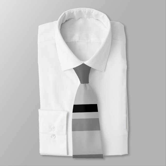 Cravate Nœud papillon "CB" (Attaché)