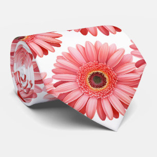 Cravate Nœud papillon floral élégant pour mariage et occas