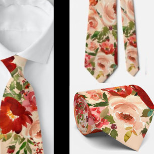 Cravate Nœud papillon pour homme Nœud papillon floral po