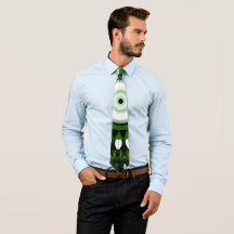 Oeil des Magnolia Blancs