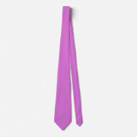 Orchid Purple DA70D6 - Option pour ajouter un nom