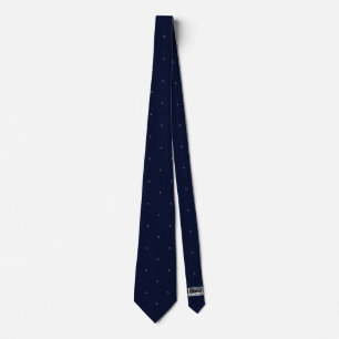 Cravate Oswald - That's It (Oh What a Knight, 1928) Tie