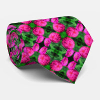 Paire de fleurs rose Zinnia Gros plan Motif Abstra
