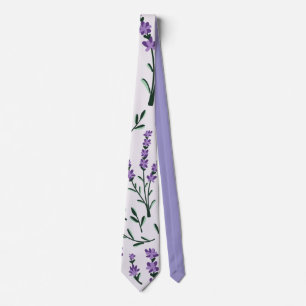 CRAVATE PAPIER MOUSSELINE