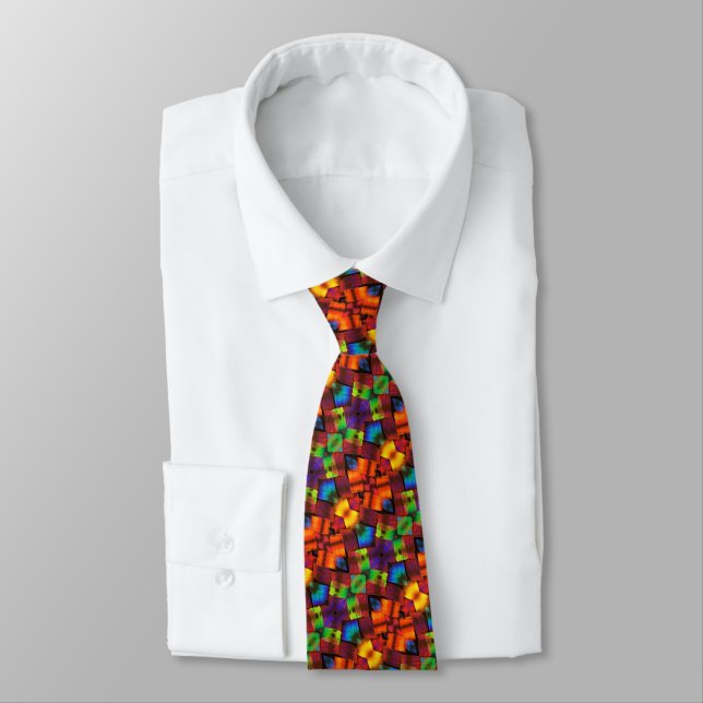 Cravate papillon pour hommes (Attaché)
