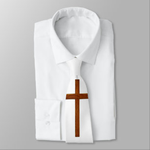 CRAVATE PÂQUES, IL A AUGMENTÉ