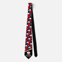 Philippine Flag Heart Coat Armoiries Fierté philip