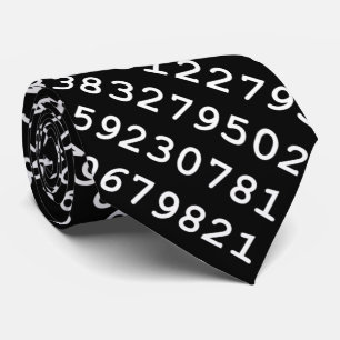 Cravate Pi...