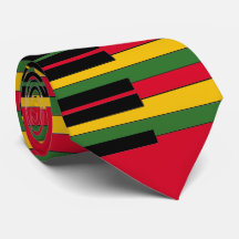 Piano reggae