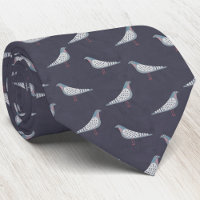 Pigeon