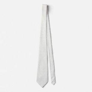 Cravate Pinwheels de Silver