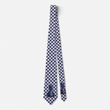 Pion noire et Faux-Gold 3D : Chess Lover's