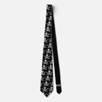 Pirate Skull and Swords, ajouter du texte,