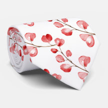 PixDezines aquarelle Couleur automne Eucalyptus