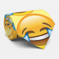 Pleurer de rire Larmes de joie émoji