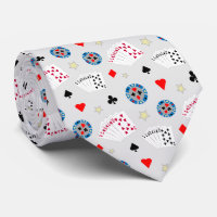 Poker Fun and Fancy Vegas