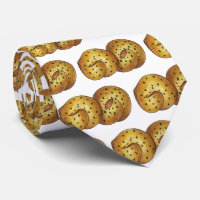 Pouce d'ail Pain Roll Italien Cuisine alimentaire