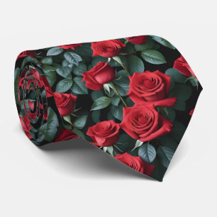 Cravate pour homme Nœud papillon floral pour mar