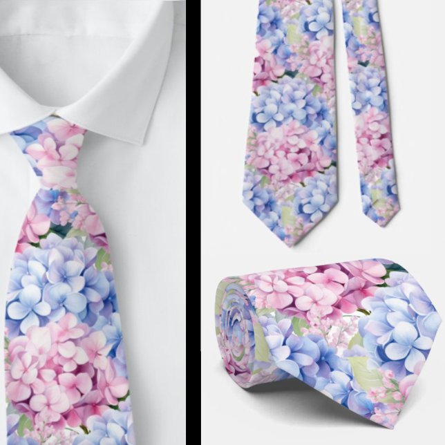 Cravate pour homme | Nœud papillon floral pour mar (Créateur téléchargé)