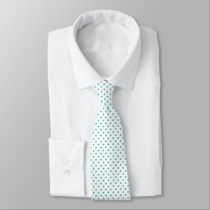 Cravate pour hommes