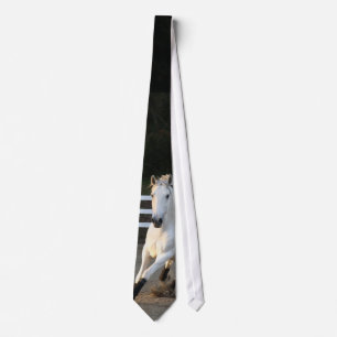 Cravate pour hommes Lusitano at Liberty