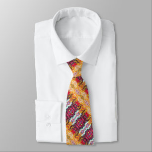 Cravate pour hommes Saturiidae #3