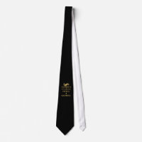 Préserver le cornichon sauvage un écureuil