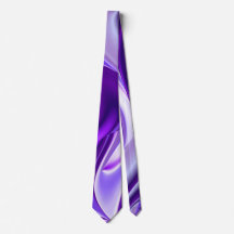 Purple Dream, Imaginaire Abstrait Rainbow-Art