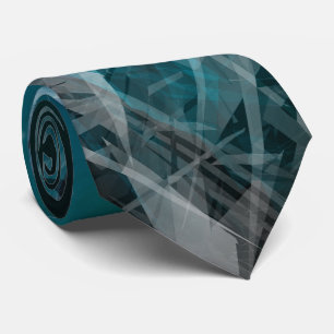 Cravate Radical Art 22