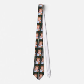 Cravate Reagan…._1, Reagan…._1, Reagan…._1, reaga…