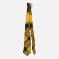 Robe Barclay Poids léger Tartan moderne