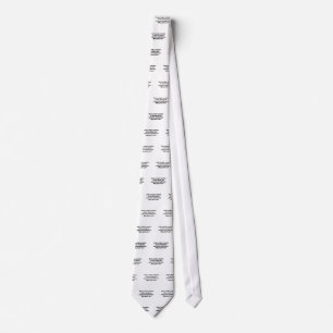 Cravate Santé universelle