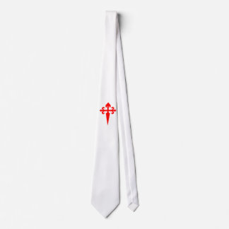Cravate Santiago