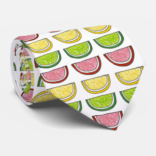 Cravate Sauce au citron citron citron citron citron citron