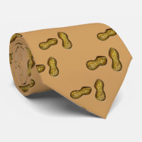 Snack Food Ballpark cacahuètes Nut Nutty Foin