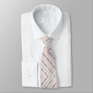 Cravate Soie fausse de luxe Gentleman inspiré du designe